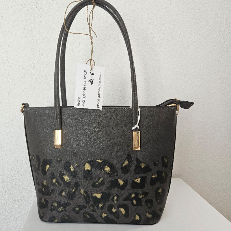 Tasche